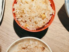 -一井烧肉·活鳗·火锅(毕淘买店)