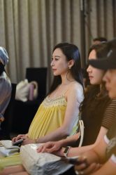 -圣贝拉母婴护理中心(深圳莱佛士店)