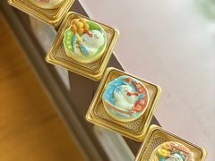 -昆明冠生园·蛋糕·面包(南强街店)