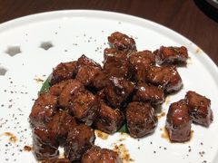 -千日贺茶餐厅(高新万达店)