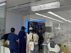 -极简口腔(总院)