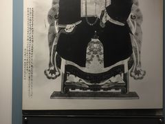 -上海市龙华烈士陵园