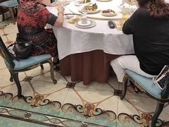 -金米箩大酒店(五角场店)