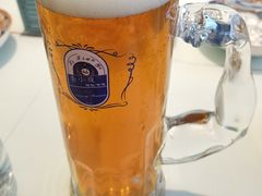 -寂寞的豆芽 蒙古原切大串(东万达店)