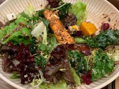 -玲婧胡同·生日蛋糕·餐厅(嘉里城店)