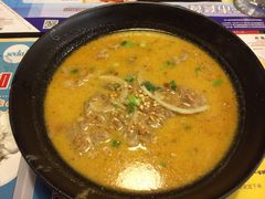 iphone_upload_pic-沙嗲王(加拿芬店)