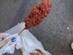 -辽B·小串(总店)