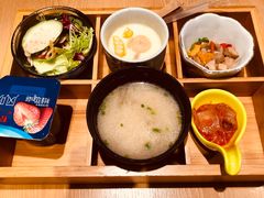 -沼津港渔市(宏伊国际广场店)