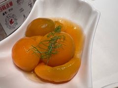 -凯鸽酒楼(水泉湾龙园店)