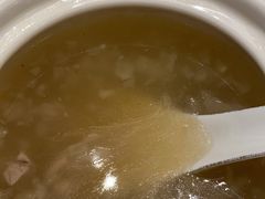 -全聚德(哈尔滨店)