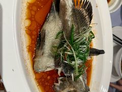-79号渔船海鲜饭店(宝安店)