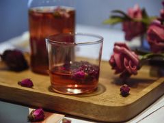 -ZING COFFEE 镜咖啡