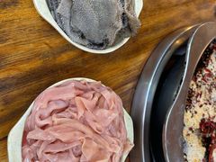 -储奇门鳝鱼火锅(总店)