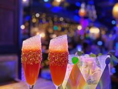 -胡桃里音乐酒馆(仓山万达店)