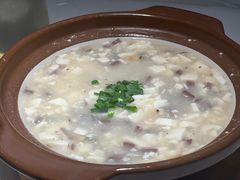 -吴家·非遗淮扬小馆(镇江万达广场店)