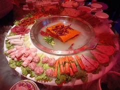 -音乐派KTV(银泰城店)