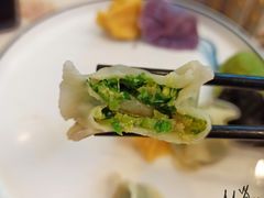-富临港·蒸汽海鲜·手抓海鲜·炒菜(栈桥店)