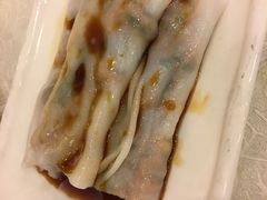 -顶好海鲜酒家