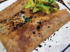 -LA MAISON公鸡和龙(蛇口店)