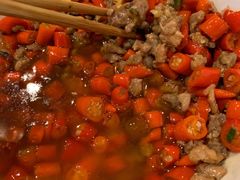 茶油鸡-铁公鸡·四川料理(天环广场店)
