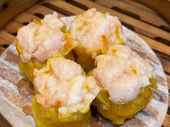 -聚福山莊·寻味顺德(北滘店)