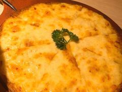 -卡朋西餐(悦汇城店)