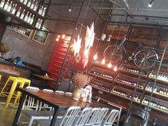 -MIKAKU(万达广场上海宝山店)