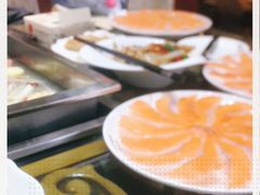 -沱江鱼府(丽江店)