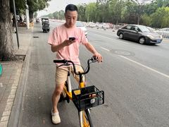 -玉玲珑(陆家嘴店)