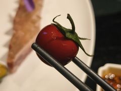 -彩虹之约•淮扬家宴(亚运村店)