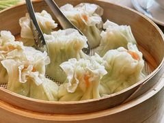 -老奉天马家烧麦(三台子店)