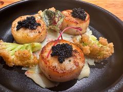 -森Some Fusion(荔湾店)