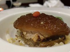 -程府宴(南长街四合院店)