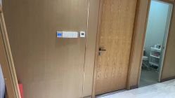 -苑苑vbeauty科技美容SPA