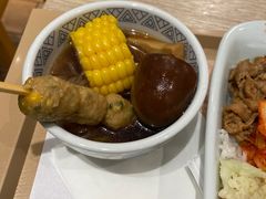 -吉野家(学院路店)