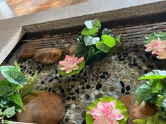 -爱江山温泉(凌奥店)