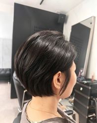 -付军剪艺JF ProSalon