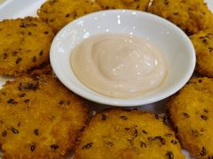 -清新鸡沙田乳鸽店(金融店)