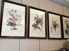 -同庆楼(大钟寺店)
