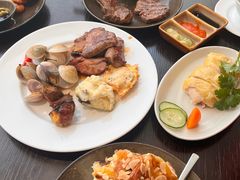 -杭州君悦酒店