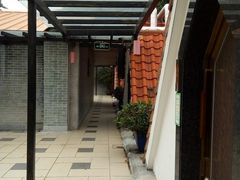 -盆满钵满·国家非遗传承(云台店)
