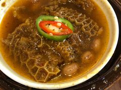 -泰钰丰烤鸭.天津菜(开发区店)