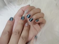 -无漾·美学科技美肤馆