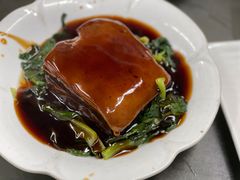 -协和菜馆(凤凰街店)