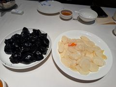 -金春禧(北国商城店)