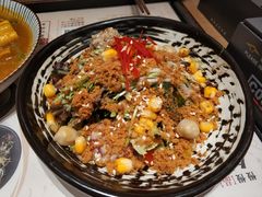 -鳗鳗的爱(远洋未来广场店)