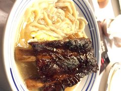 iphone_upload_pic-小广寒电影艺术餐厅(小广寒经三路店)