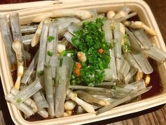 -盒马鲜生(杭州运河上街店)
