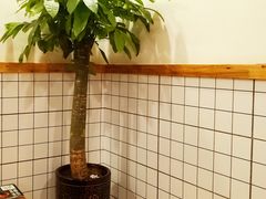 -受气牛肉·耙牛肉火锅(水晶郦城店)
