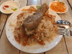 -217丰惠源抓饭(星湖街店)